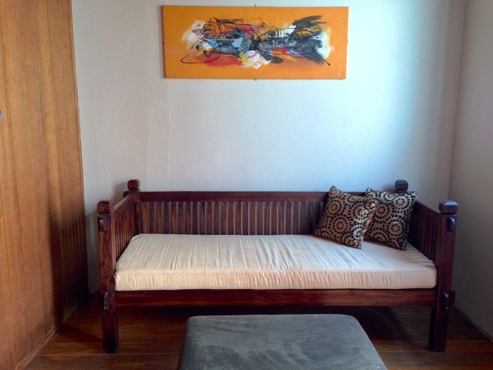 Lang Hoose Guest house George Town